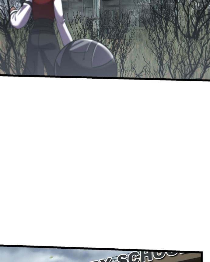 Cute Devil Chapter 44 page 14 - 