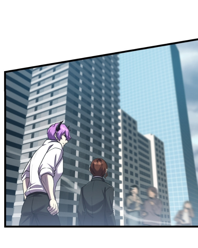 Cute Devil Chapter 44 page 16 - 
