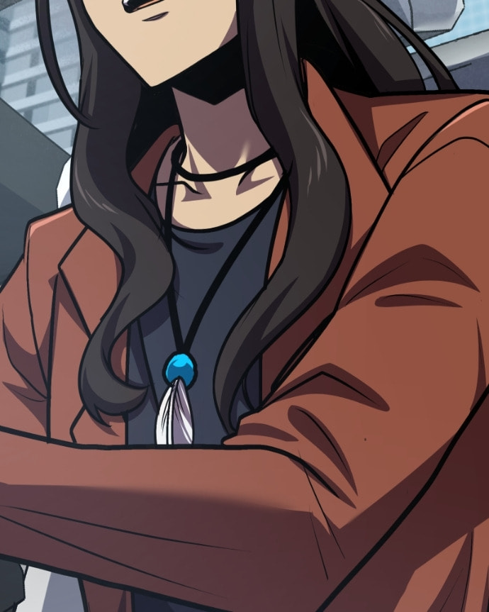 Cute Devil Chapter 44 page 22 - 
