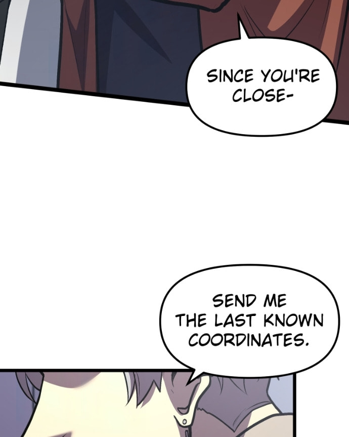 Cute Devil Chapter 44 page 23 - 