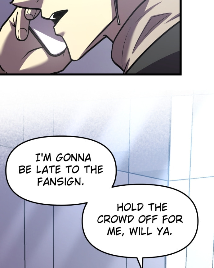 Cute Devil Chapter 44 page 24 - 