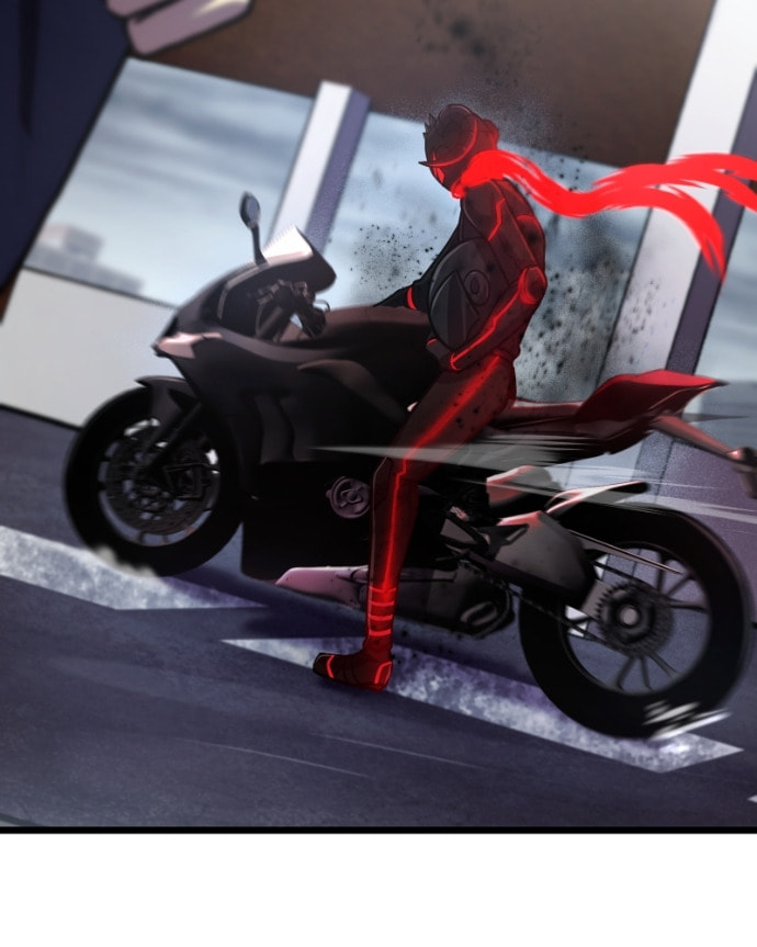 Cute Devil Chapter 44 page 29 - 