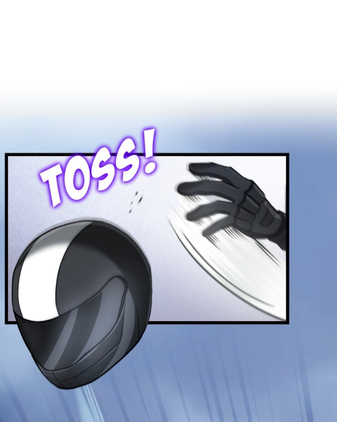 Cute Devil Chapter 44 page 30 - 