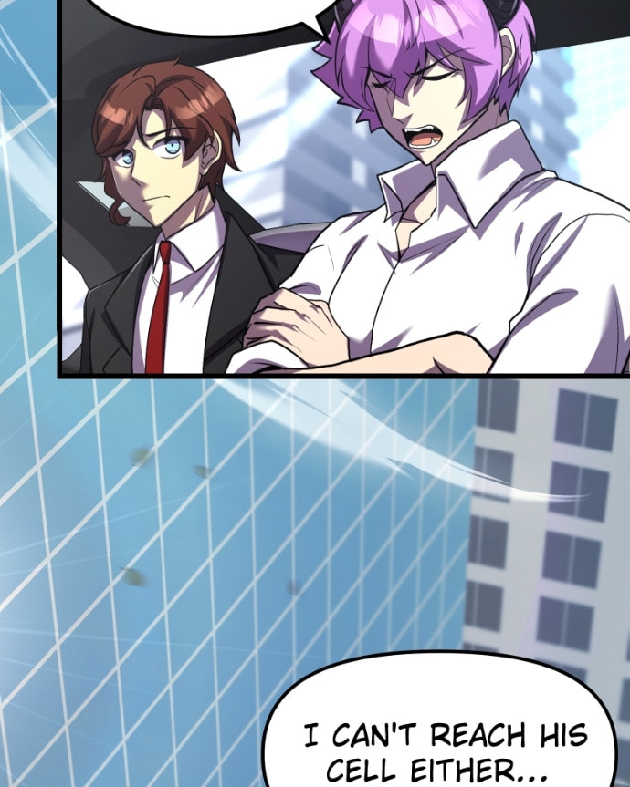 Cute Devil Chapter 44 page 4 - 