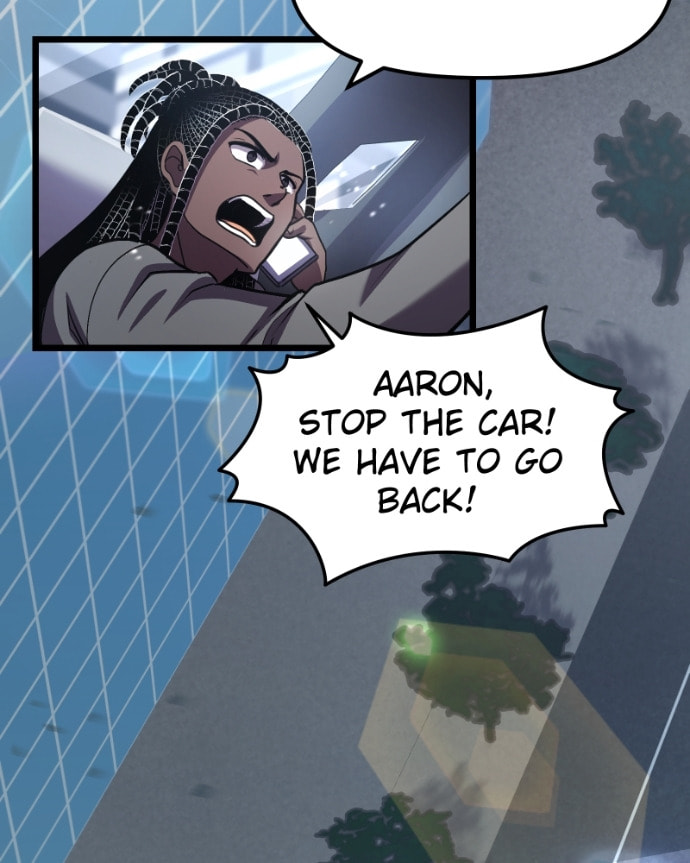 Cute Devil Chapter 44 page 5 - 