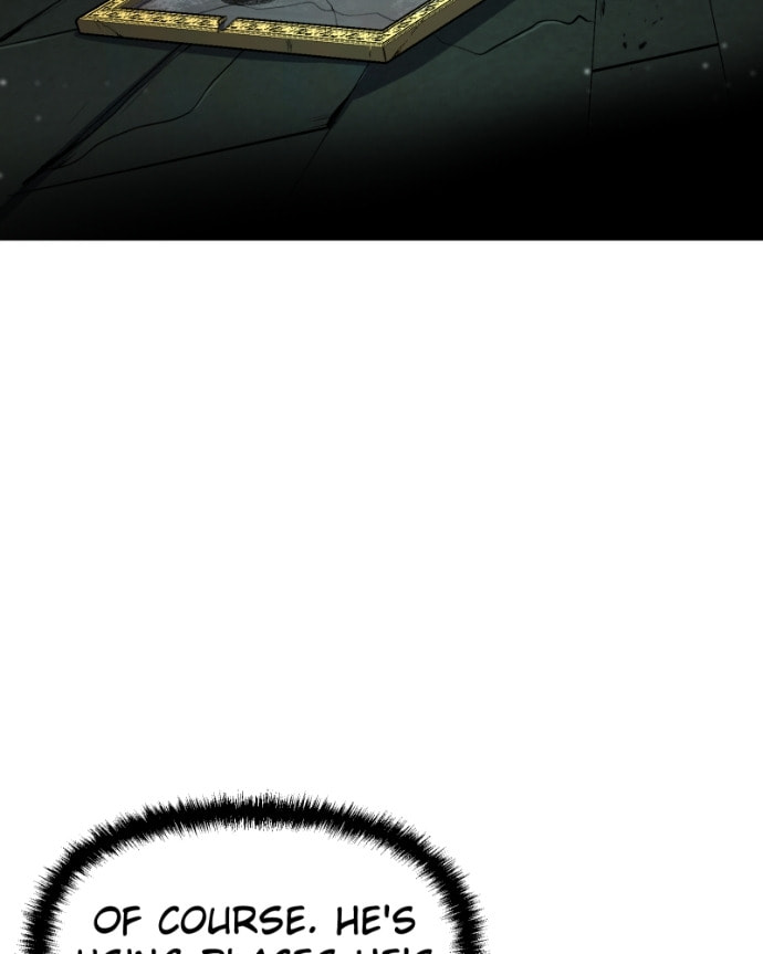 Cute Devil Chapter 44 page 43 - 