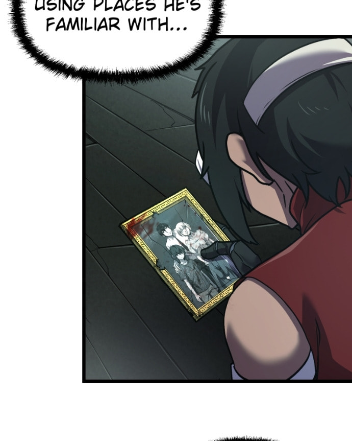 Cute Devil Chapter 44 page 44 - 
