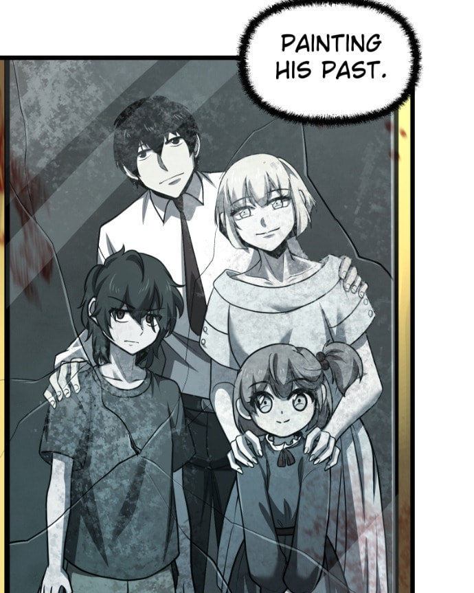 Cute Devil Chapter 44 page 45 - 
