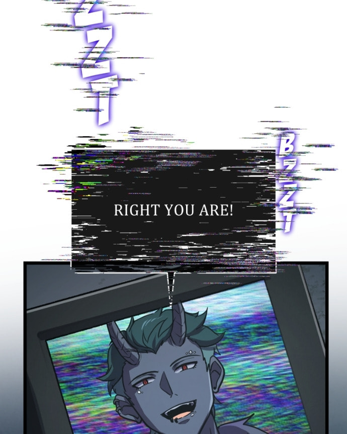 Cute Devil Chapter 44 page 47 - 