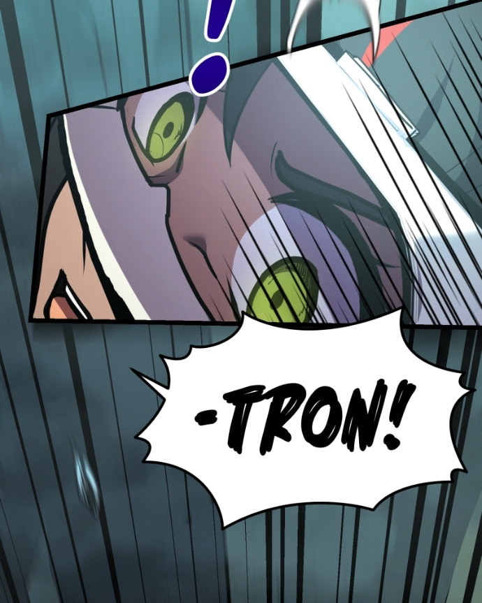 Cute Devil Chapter 44 page 52 - 