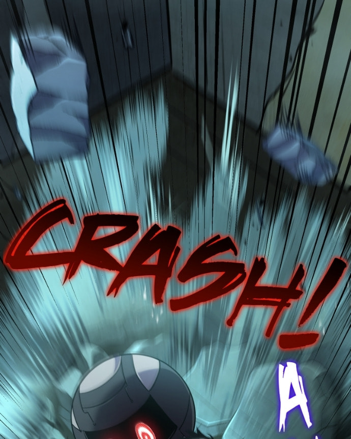 Cute Devil Chapter 44 page 53 - 