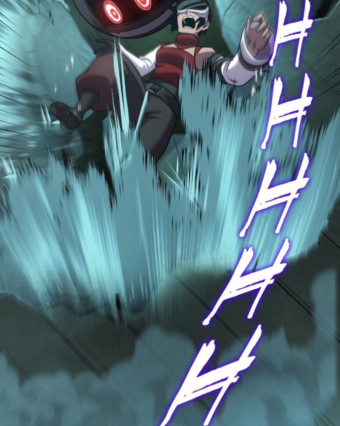 Cute Devil Chapter 44 page 54 - 