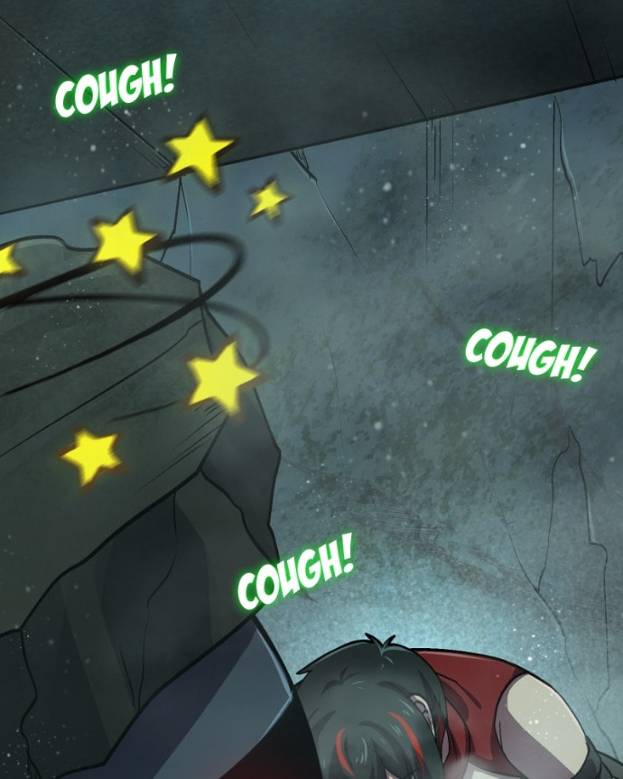 Cute Devil Chapter 44 page 58 - 