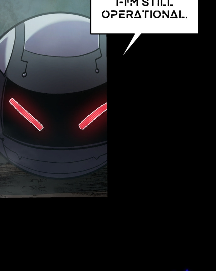 Cute Devil Chapter 44 page 61 - 