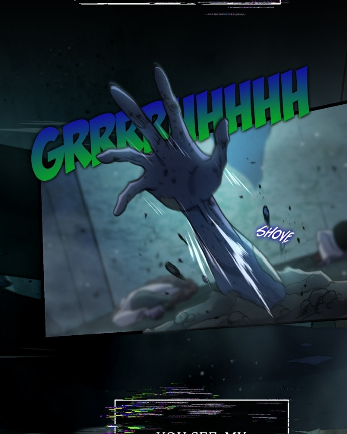Cute Devil Chapter 44 page 64 - 