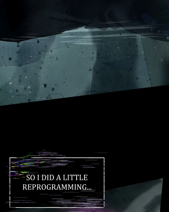 Cute Devil Chapter 44 page 67 - 