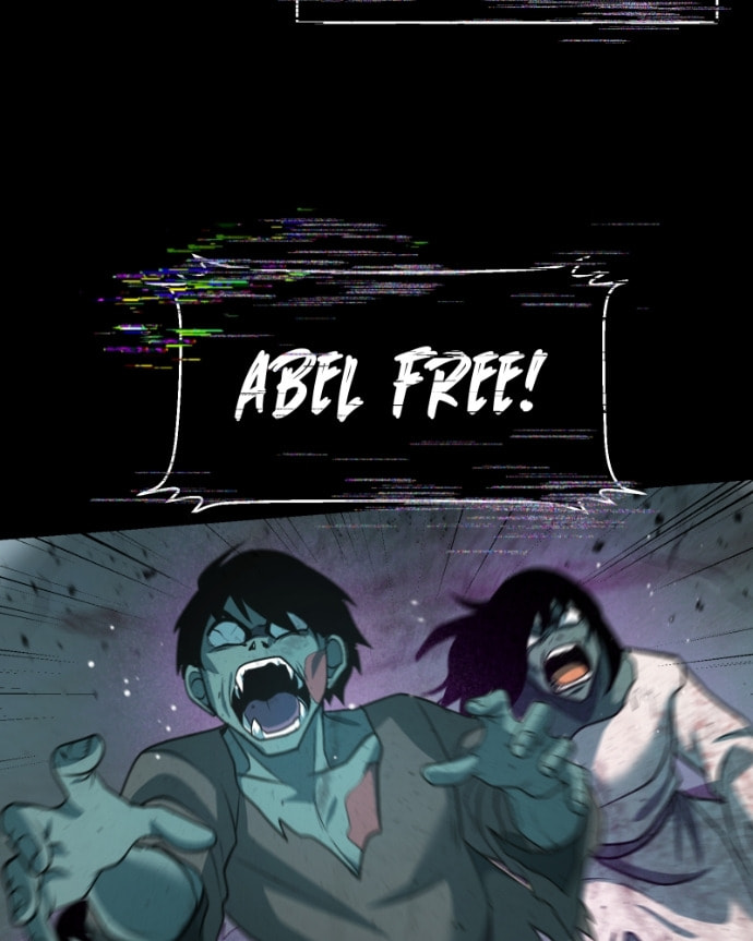 Cute Devil Chapter 44 page 69 - 