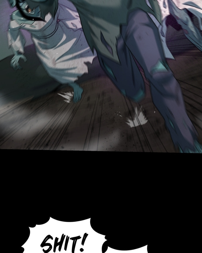 Cute Devil Chapter 44 page 70 - 