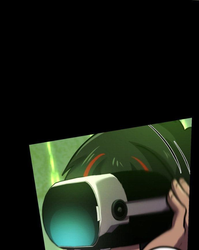 Cute Devil Chapter 44 page 76 - 