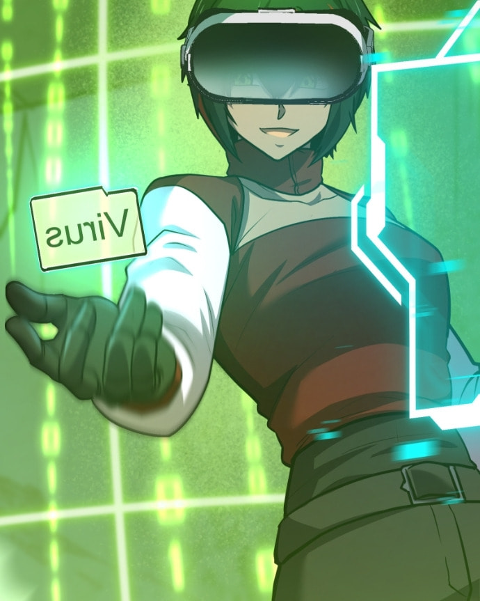 Cute Devil Chapter 44 page 79 - 