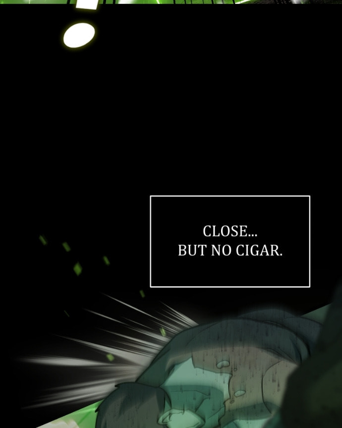 Cute Devil Chapter 44 page 87 - 