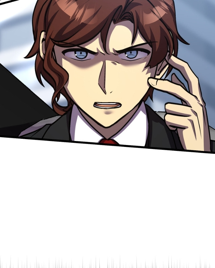 Cute Devil Chapter 44 page 10 - 