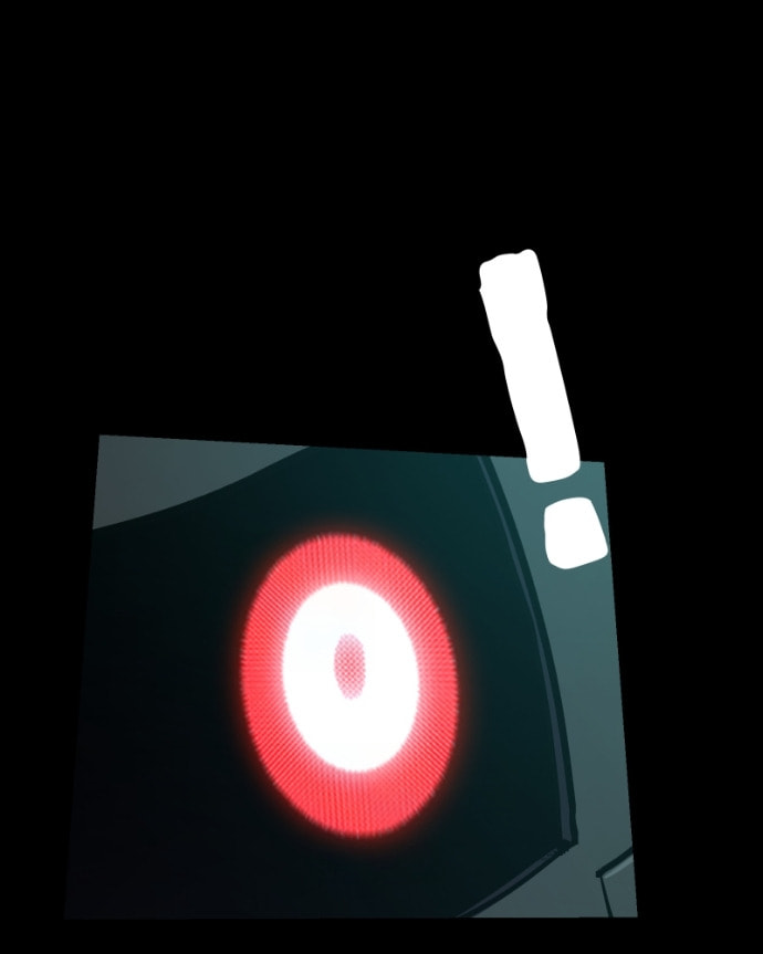 Cute Devil Chapter 44 page 92 - 
