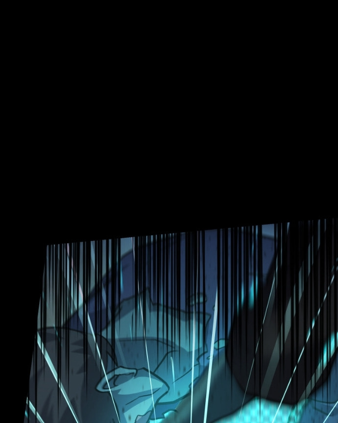 Cute Devil Chapter 44 page 93 - 