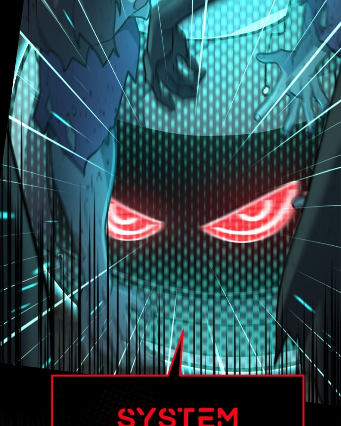 Cute Devil Chapter 44 page 94 - 