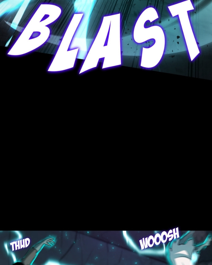 Cute Devil Chapter 44 page 98 - 