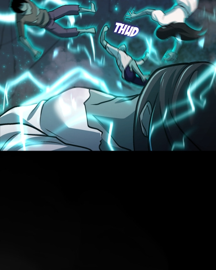Cute Devil Chapter 44 page 99 - 