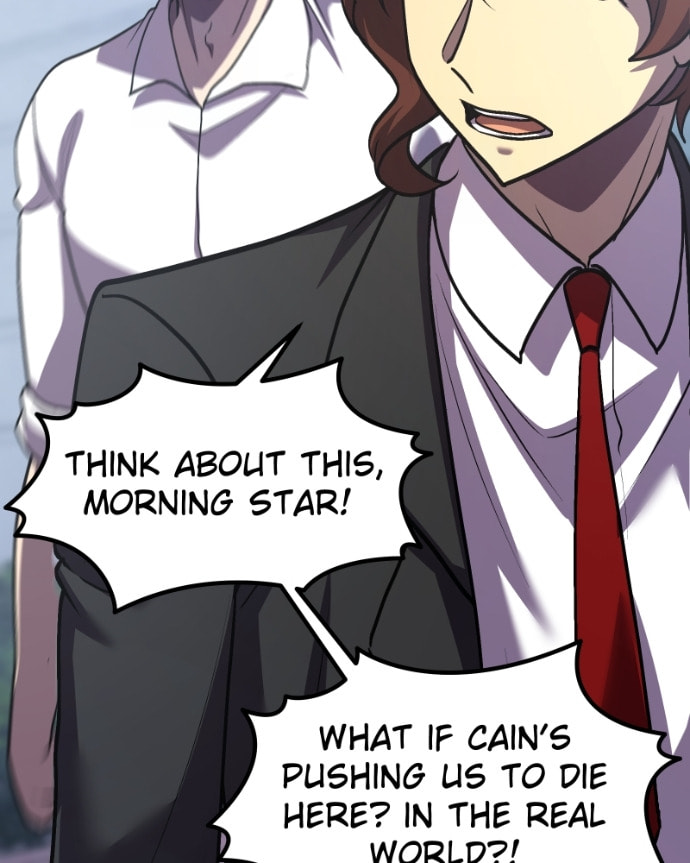 Cute Devil Chapter 45 page 101 - 