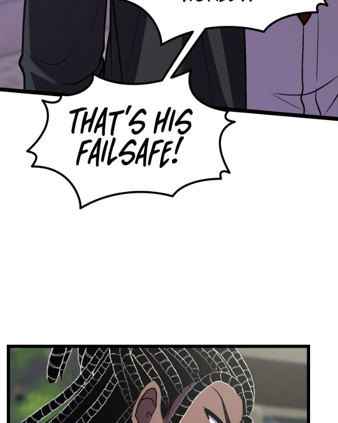 Cute Devil Chapter 45 page 102 - 