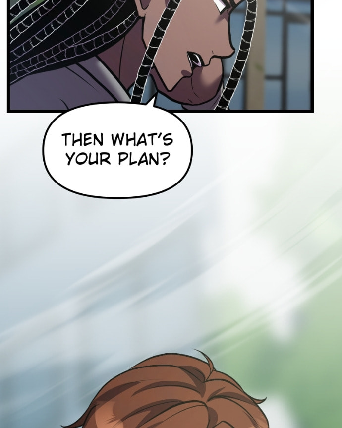 Cute Devil Chapter 45 page 103 - 