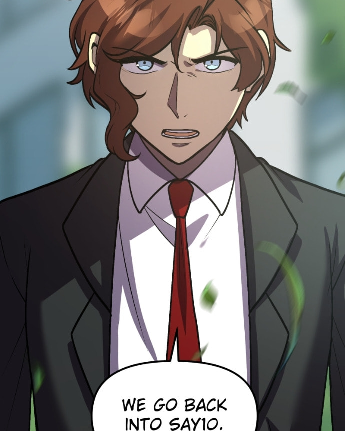 Cute Devil Chapter 45 page 104 - 