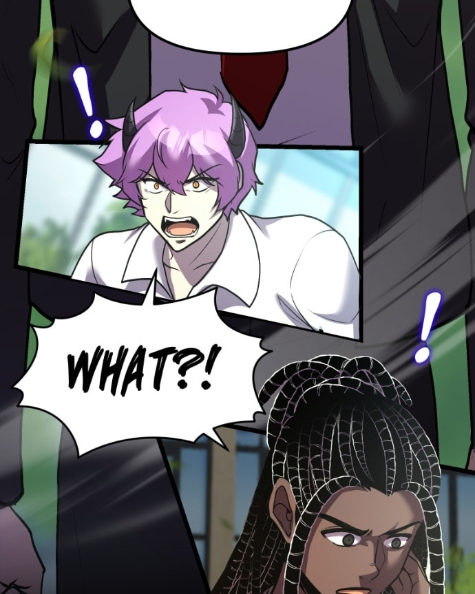 Cute Devil Chapter 45 page 105 - 