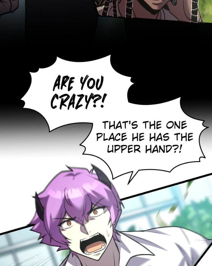Cute Devil Chapter 45 page 106 - 