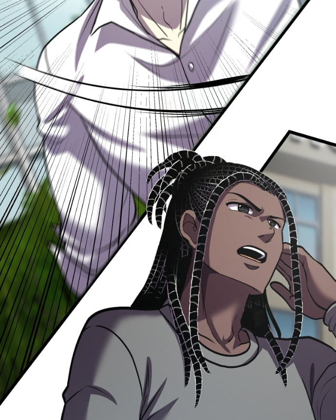 Cute Devil Chapter 45 page 107 - 