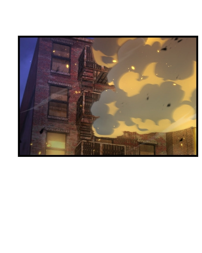 Cute Devil Chapter 45 page 110 - 