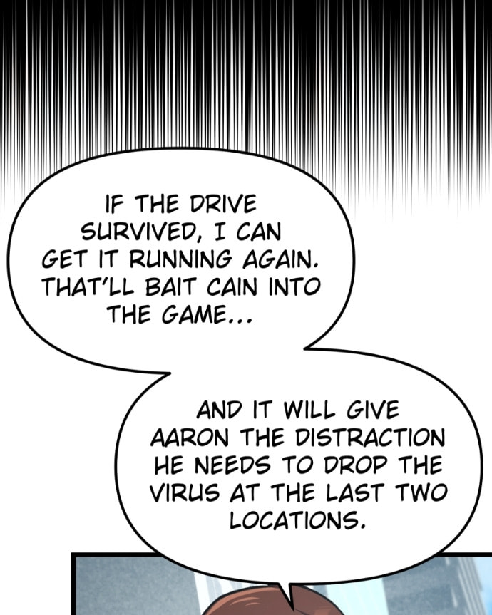 Cute Devil Chapter 45 page 114 - 