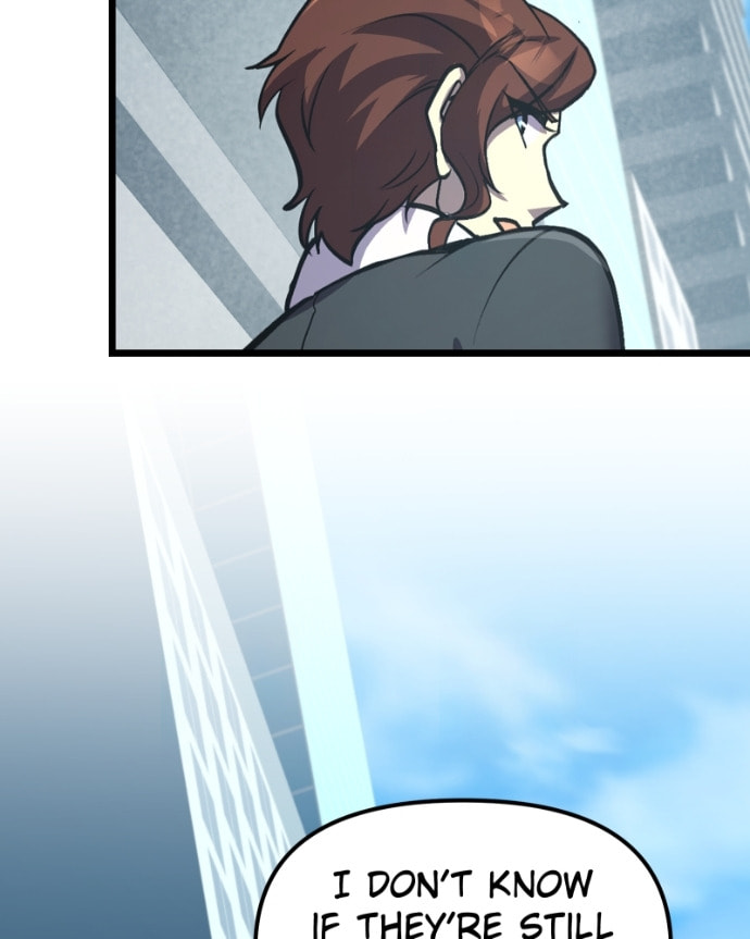 Cute Devil Chapter 45 page 115 - 