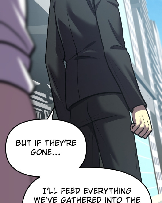 Cute Devil Chapter 45 page 117 - 