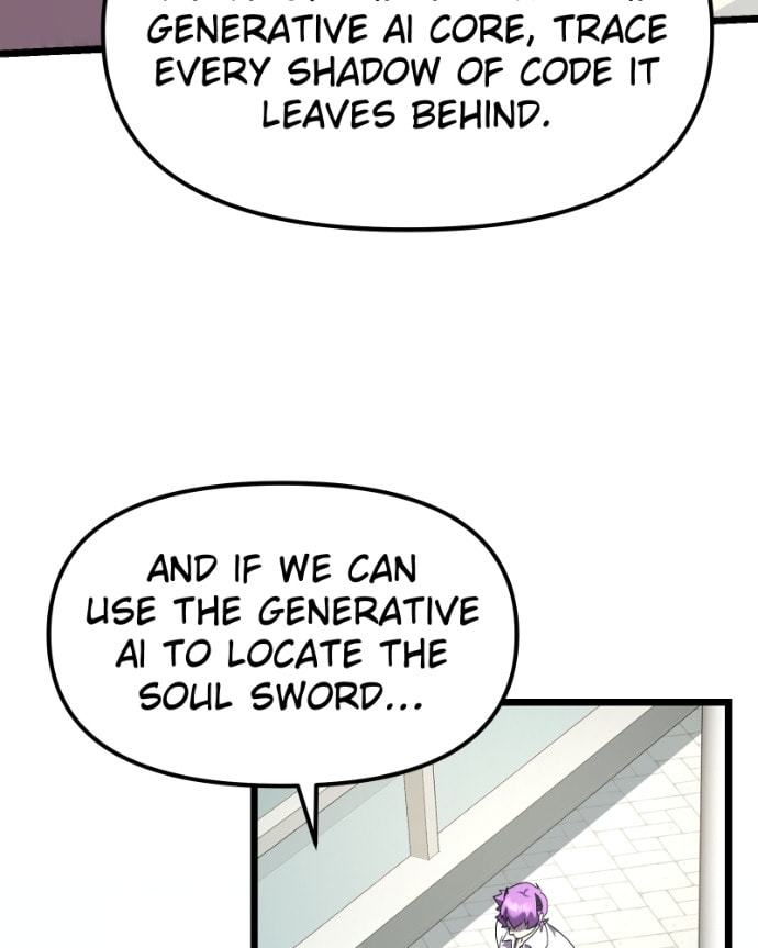 Cute Devil Chapter 45 page 118 - 