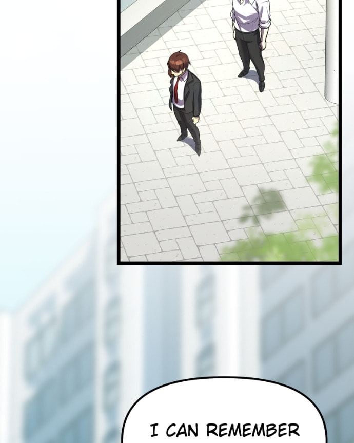Cute Devil Chapter 45 page 119 - 