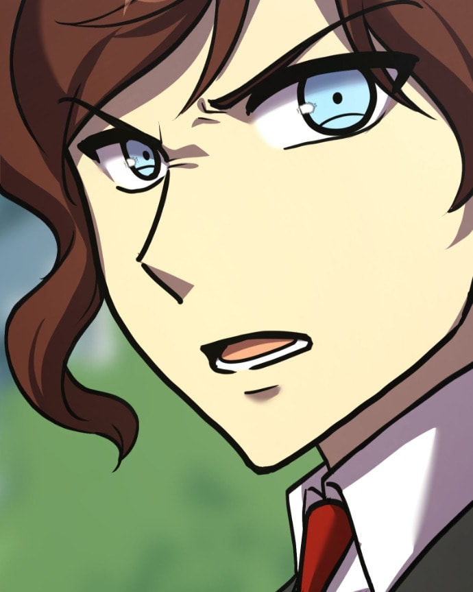 Cute Devil Chapter 45 page 123 - 