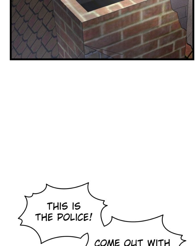 Cute Devil Chapter 45 page 15 - 