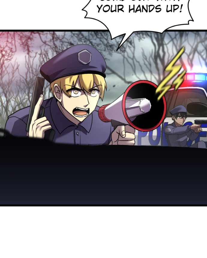 Cute Devil Chapter 45 page 16 - 