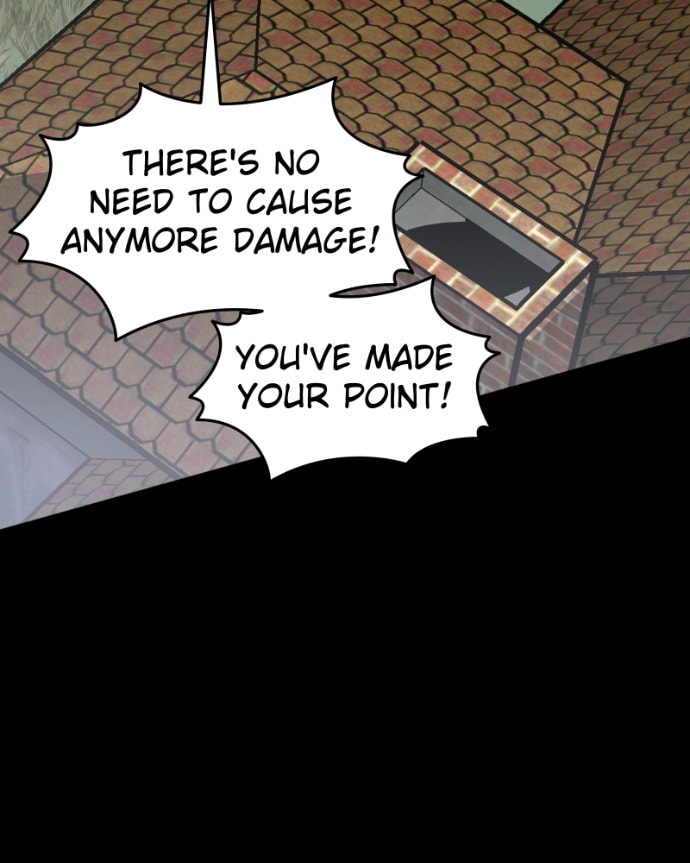 Cute Devil Chapter 45 page 19 - 