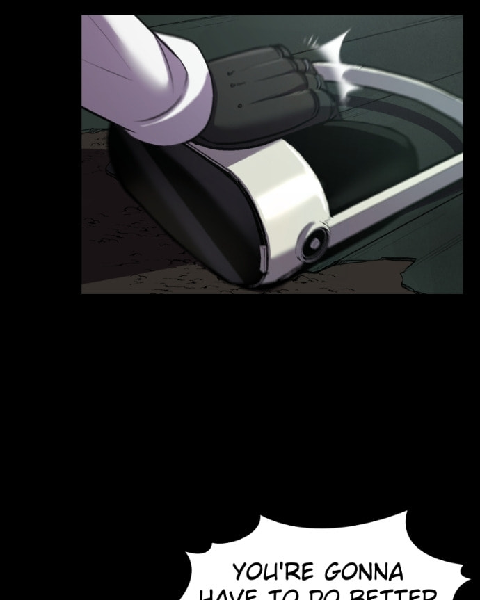 Cute Devil Chapter 45 page 20 - 
