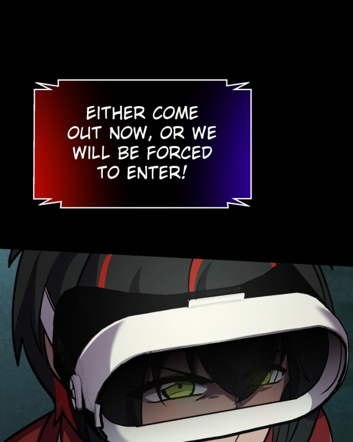 Cute Devil Chapter 45 page 24 - 